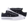 thumbnail image 4 of Woman's Fashion Sneakers Converse Chuck Taylor Platform Sneaker, 4 of 4