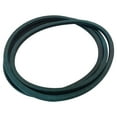 thumbnail image 3 of Proven Part Belt 1/2 X 72 Fits Mtd Toro 754-3002 9543002 10-7298 6146, 3 of 4