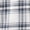 Cream/Grey, variant on Wonder Nation Girls' Cotton Flannel Shirt with Long Sleeves, Sizes 4/5-18 & Plus