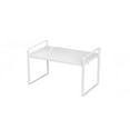 thumbnail image 1 of Multi-Tier Kitchen Storage Rack - Countertop Organizer for Spices and Utensils, 1 of 6