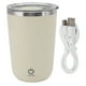 thumbnail image 2 of Taza mezcladora eléctrica USB 350ml Agitación automática a prueba de fugas ANGGREK Otros, 2 of 8