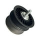 thumbnail image 1 of Car Generator Pulley Idler 1132020419 1132020419A for - M113K CLS55 SL55 S55 G55 2003-2008, 1 of 5