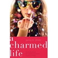 thumbnail image 1 of Une Vie Charmée, 1 of 1