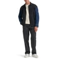 thumbnail image 3 of Wrangler® Men's Denim Relaxed Fit Utility Streetwear Cargo Jeans, 3 of 9