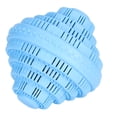 thumbnail image 1 of Cleaning Ball, Laundry Ball,  Bleaching for Home for family, 1 of 8