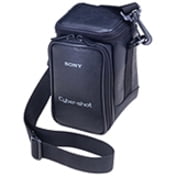 Sony Soft Carrying Case