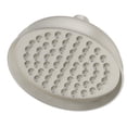 thumbnail image 2 of Symmons 1 Mode Rain Showerhead, 2 of 2