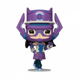 Tiana (Funko Shop Exclusive) #224 POP Vinyl Figure with
