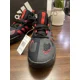 thumbnail image 4 of Ad-id-as Pro N3XT 2021 New Size 9.5 Made In ????, 4 of 6
