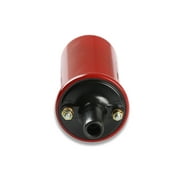 MSD 8203 Ignition Coil