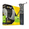 thumbnail image 2 of Tarjeta De Video ZOTAC GT 1030 Low Profile 2GB GDDR5 PCIE 3.0 HDMI, 2 of 3