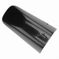 thumbnail image 4 of Car Door Handle Cover For LR048299 Front Rear Left Right Anti-dirty Waterproof, 4 of 16