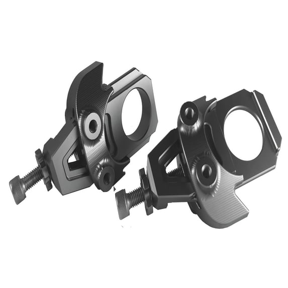 Powerstands Racing 07-03301-29 GP Chain Adjusters
