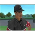 thumbnail image 3 of Tiger Woods PGA Tour 2004 - PlayStation 2, 3 of 4