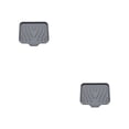 thumbnail image 2 of Caja de jabón Naiovety Suministros de baño Soporte para platos silicona, 2 of 6