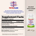 thumbnail image 5 of TRYGLICARE by Pure Care Pro, 5 of 9