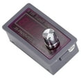 thumbnail image 3 of Current Voltage  Generator Adjustable ABS 4 Digit Display Function Generator For PLC Panel Debugging DC0-10V, 3 of 8