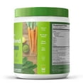 thumbnail image 4 of Amazing Grass, Greens Blend Superfood Energy, Powder, Lemon-Lime - 7.4 oz 30 Servings, 4 of 9