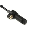 thumbnail image 3 of HOLSTEIN 2ABS0043 ABS Wheel Speed Sensor For 95-99 BMW 740i 740iL 750iL, 3 of 3