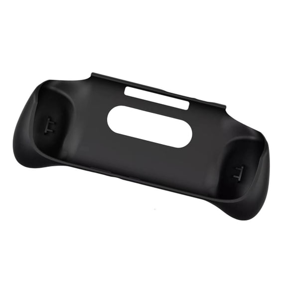 Water Resistance Game Console Control Grip Guard Case Cover for Retroid Pocket 5