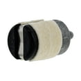 thumbnail image 6 of SureFit Fuel Filter for Walbro 125-536-1 John Deere PS10098 UP00346 Blowers 2PK, 6 of 7