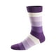 thumbnail image 2 of Calcetines divertidos para hombre, calcetines de algodón con estampados coloridos., 2 of 6