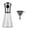 200ML, variant on HomeLife Oil Sprayer Bottle with Funnel 100ml/200ml Efficient Oil Control BBQ Picnic Cooking Oil Dispenser for Olive Sesame Avocado Oil