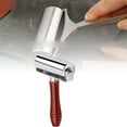 thumbnail image 2 of JJKBVCLO Leather Embossing Tool Durable And Ergonomically Designed For Precise Embossing, 2 of 5
