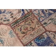 thumbnail image 6 of Moroccan Rug, 3.3x3.3 ft Small Rugs, Anatolian Rug, Turkish Rug, Vintage Rug, 6 of 9