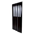 thumbnail image 3 of puerta plegable venus 98 x 215 cm, 3 of 9
