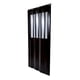 thumbnail image 3 of puerta plegable venus 98 x 215 cm, 3 of 9