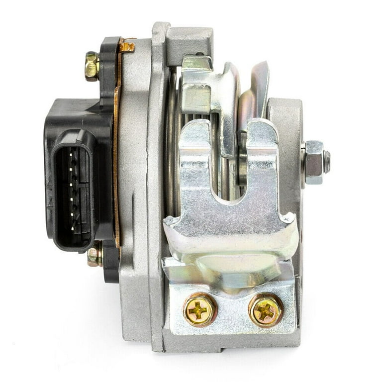 Accelerator Pedal Position Sensor for Honda for Acura Tl Tsx Accelerator Pedal Position Sensor for Honda for Acura Tl Tsx
