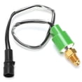 thumbnail image 3 of Remplacement de Pressostat, Pressostat Longue Durée de Vie Facile à Installer pour le Travail pour Chat 320B, 3 of 8