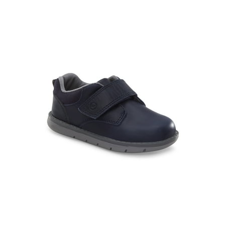 

Stride Rite Kids Unisex Griffin Sneaker