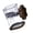 Coffee, variant on Giaone Chocolate Grinder Detachable Nut Grinder Manual Walnuts Shredder Kitchen Tool