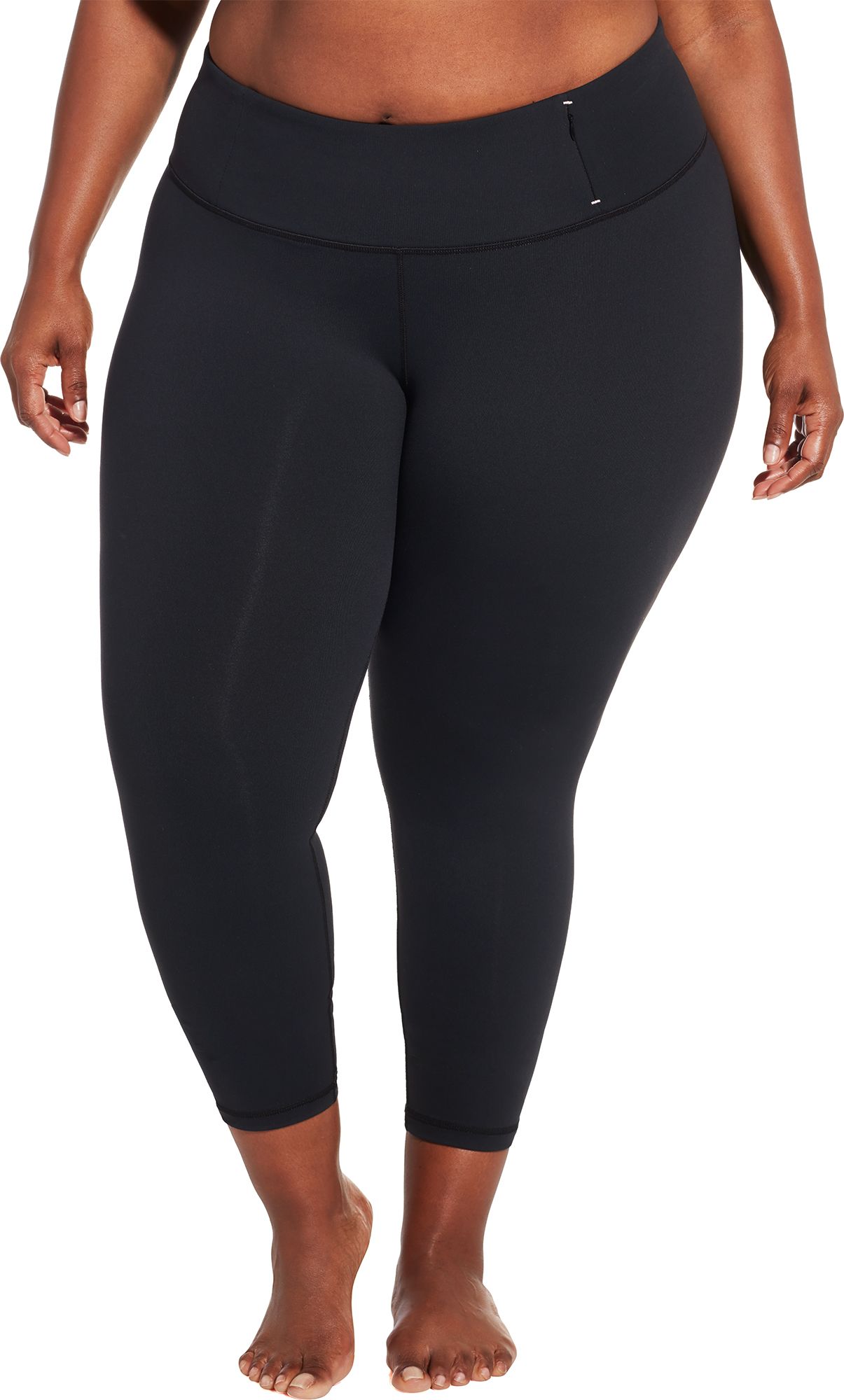 calia by carrie underwood women's 