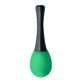 thumbnail image 1 of Instrumento de percusión manual Maracas para niños sonido seguro y agradable fuerte fácil de sostener color brillante duradero para educación temprana ANGGREK Otros, 1 of 7