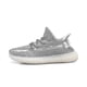 thumbnail image 2 of Mens Casual Comfortable Sneakers Running Shoes Sports Shoes 350, 2 of 3