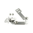 thumbnail image 1 of maskred Sewing Seam Guide Presser Foot Repair Accessory Sturdy Locator Gauge, 1 of 6
