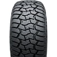 thumbnail image 4 of RBP Repulsor A/T Plateau 255/70R16 115T All Terrain All Weather Tire, 4 of 4