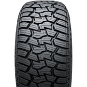 RBP Repulsor A/T Plateau LT245/75R17 121/118S E 10 Ply All Terrain All Weather Light Truck Tire Simolary simolary.com 12