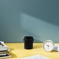 thumbnail image 4 of unbranded Multifuncional De Hierro Para Escritorio Con Simple Y Elegante Color Negro, 4 of 6