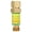 Blue, variant on NFTIGB Acetylene Check Valve Flashback Arrestor Welding Cutting Torch Flame Buster M16*1.5 Solid Brass Construction 15m3/h Flow Rate Heavy Duty 2.99 oz / 85 g Safety Device