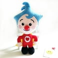 thumbnail image 1 of Muñeco de peluche Plim Plim TUNC 20CM, 1 of 5