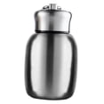 thumbnail image 1 of Copa térmica para niños Sunnimix de Acero inoxidable 200ml Madera, 1 of 8
