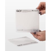 Accuquilt GO! Cutting Mat – 6 x 6