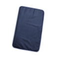 thumbnail image 4 of Cocina fabricante de granizabas estera no deslizante estera a abrasión resistente a la máquina de bebidas congeladas accesorio para absorber manchas, 4 of 8