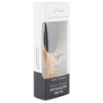 thumbnail image 4 of Easy Glide Bamboo Detangle Brush, 4 of 5