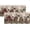 Farmhouse01, variant on Sea Turtle Valance Curtains 18x54 Inch,1 Panel,Windows Rod Pocket Valance Window Treatment for Kitchen,Bedroom Living Room,Bathroom,RV,Home Decor,Colorful Ocean Life Animal