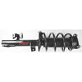thumbnail image 2 of FCS Automotive International Complete Strut Assembly, 2 of 5